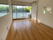 Alquiler temporario/tradicional Departamento...