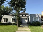 Alquiler Termporal Casa en Los Potrillos, Fátima, Pilar...