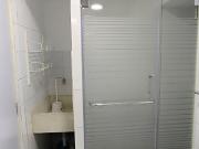 VENTA APTO LAS MINAS DE BARUTA LINDERO CON TERRAZAS DE...