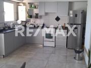 ALQUILER TERRAZAS NEUQUEN 3 DORM COCHERA