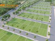 Alquiler Terreno 19813m² Vía a la Costa Km 19 Sentido: 6019