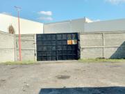 Alquiler terreno 2500m2 Guatire 5426