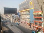 ALQUILER TERRENO COMERCIAL ALQUILER TERRENO COMERCIAL