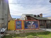 Alquiler Terreno en Bernal Oeste de 395 m2