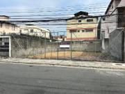 Alquiler Terreno en Coop. de Vivienda Guayaquil JesC