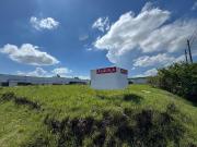 ALQUILER TERRENO EN LOS BOULEVARES