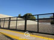 Alquiler Terreno en ?rea Centro Oeste