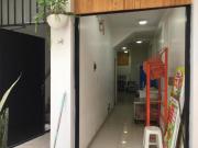 ALQUILER TIENDA ATE cerca a BACKUS Ate vitarte y...