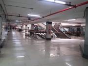 Alquiler tienda/oficina CC Chacarilla