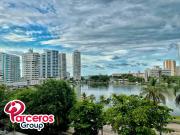 ALQUILER TIPO AIRBNB POR DIAS Agradable Apartamento En...