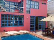 ALQUILER TODA LA TEMPORADA VERANO 2026 EN PLAYA PULPOS 4...