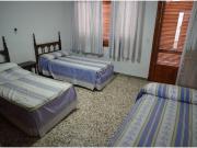 ALQUILER TODO EL AÑO