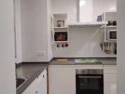 Alquiler todo el Año