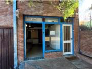 Alquiler todo el año de Local en Corvina Casi Shaw