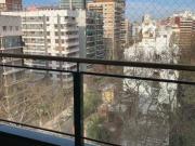 Alquiler Torre 3 ambientes 2 baños Cochera Tenis Pileta...