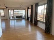 Alquiler Torre 3 dormitorios 4 baños Full Amenities Town...