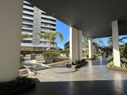 ALQUILER TORRE AREALIS PUERTO NORTE