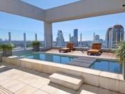 Alquiler Torre Black Juncal – Palermo Top 2 Dormitorios...