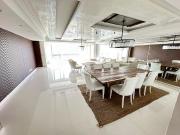 ALQUILER Torre Chateau Libertador Nunez 3 SUITES EN Piso...