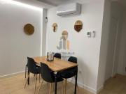 ALQUILER TORRE DEL MAR