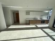 Alquiler Torre Evoque 3 ambientes 2 baños Luminoso Full...