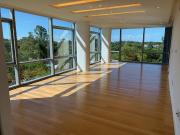 Alquiler Torre Forum 3 dormitorios 4 baños Dependencia...