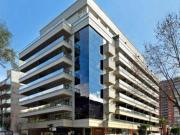 ALQUILER TORRE FRESH, LA PAMPA 717 BAJO BELGRANO