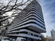Alquiler Torre Hub 2 ambientes Luz Alto Vista Full...