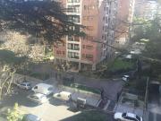 Alquiler Torre Loreto Plaza 2 ambientes 2 baños Pileta...