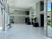 ALQUILER Torre Nova 2 amb cochera y amenities