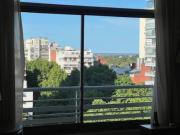 Alquiler Torre Quartier Oro 2 dormitorios con o sin...