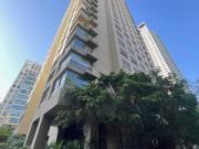 Alquiler Torre Quartier Oro 2 dormitorios con o sin...