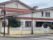 Alquiler Torrelavega