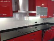 ALQUILER TORRELAVEGA