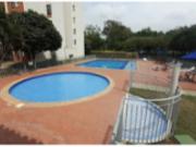 ALQUILER TORRES DE SOTAVENTO VALLE DE LILI 2026