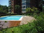 ALQUILER TORRES Ramsay 1945 PISO CON TERRAZA Unica ! y...