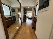 Alquiler Totalmente Amoblado San Isidro