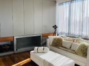 ALQUILER TOTALMENTE EQUIPADO Palermo Nuevo