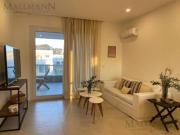 Alquiler Town House de 2 Dormitorios en Pilará