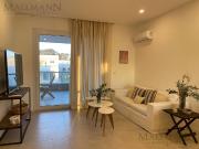 Alquiler Town House de 2 Dormitorios en Pilará