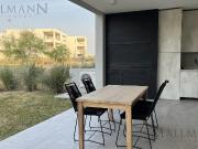 Alquiler TownHouse 2 Dormitorios en Pilará