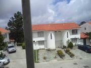 Alquiler Townhouse en Colinas de Carrizales /#MDLC