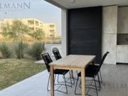 Alquiler TownHouse en Pilará