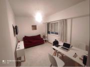 Alquiler tradicional 2 amb con o sin equipamiento en Almagro