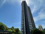 Alquiler tradicional 3 ambientes Altos porteños