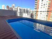 ALQUILER TRADICIONAL DE MONOAMBIENTE EN BELGRANO