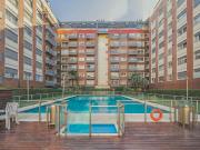 Alquiler tradicional departamento 2 ambientes en Puerto... Alquiler tradicional departamento 2 ambientes en Puerto...