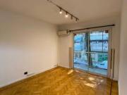 Alquiler Tradicional Departamento 3 ambientes en Palermo...