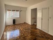 Alquiler tradicional Departamento monoambiente Charcas...