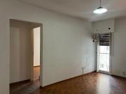 ALQUILER TRADICIONAL DEPTO 2 AMB NUEVO VALOR!